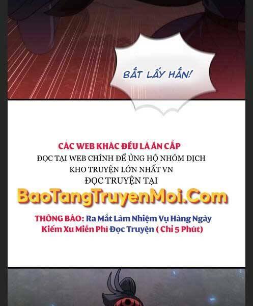 Thân Thủ Đệ Nhất Kiếm: Chapter 95