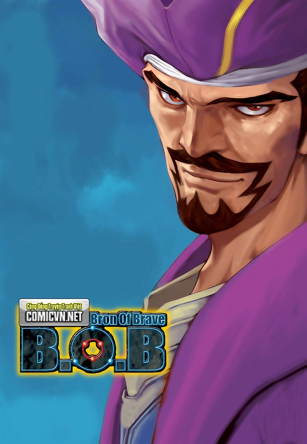 Tái Tạo Không Gian: Chapter 23