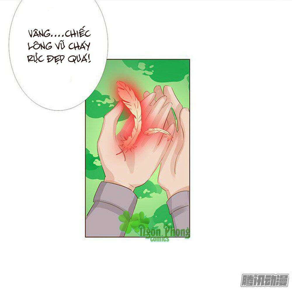 Ma Vương Luyến Ái Chỉ Nam: Chapter 52