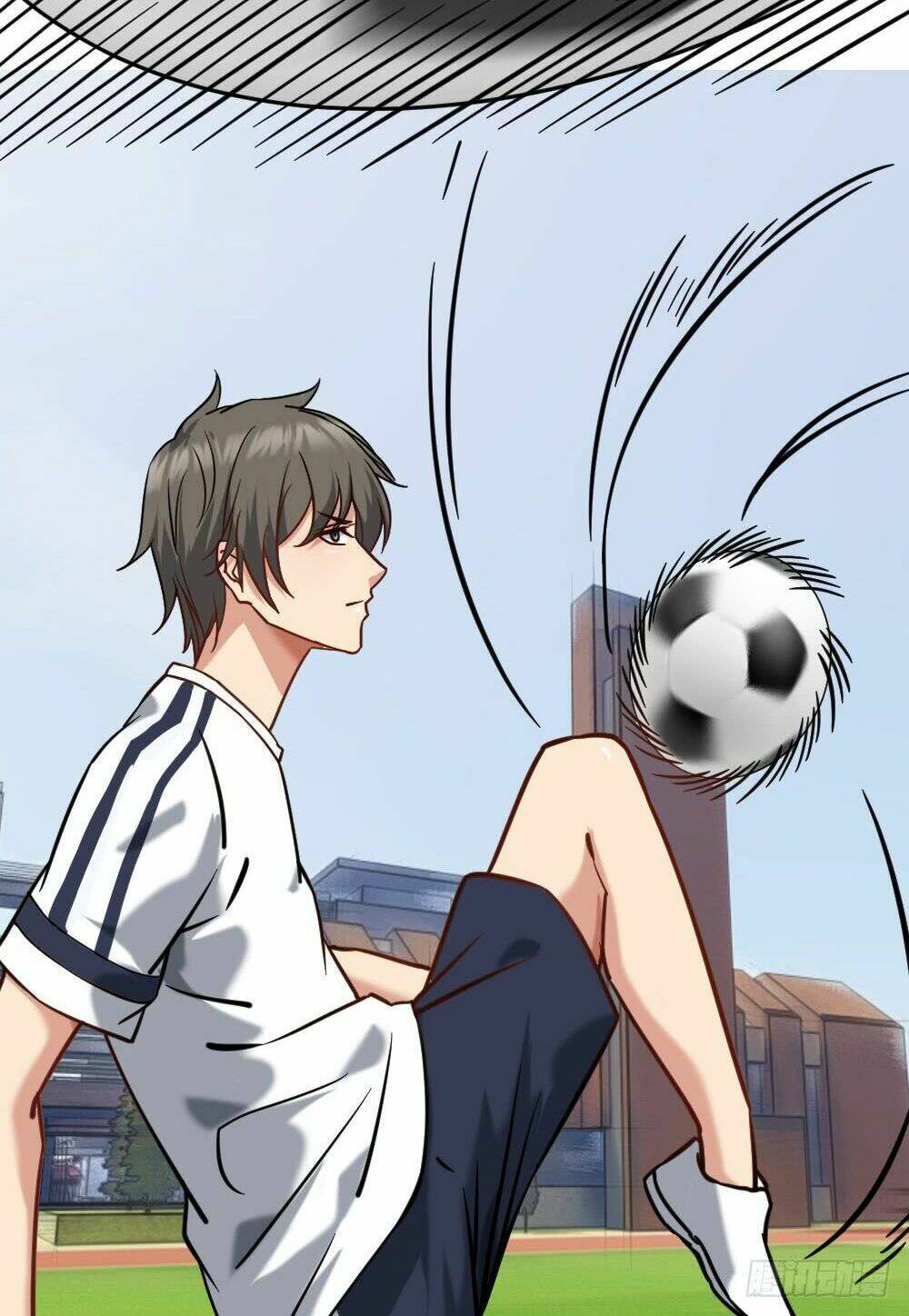 Tuyệt Thế Thiên Tài Hệ Thống: Chapter 14