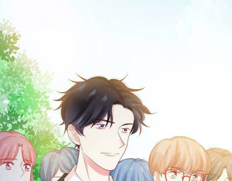 Giai Điệu Của Sự Va Chạm: Chapter 41