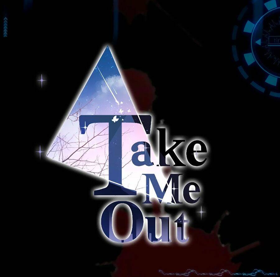 Đưa Em Đi Chơi: Chapter 39