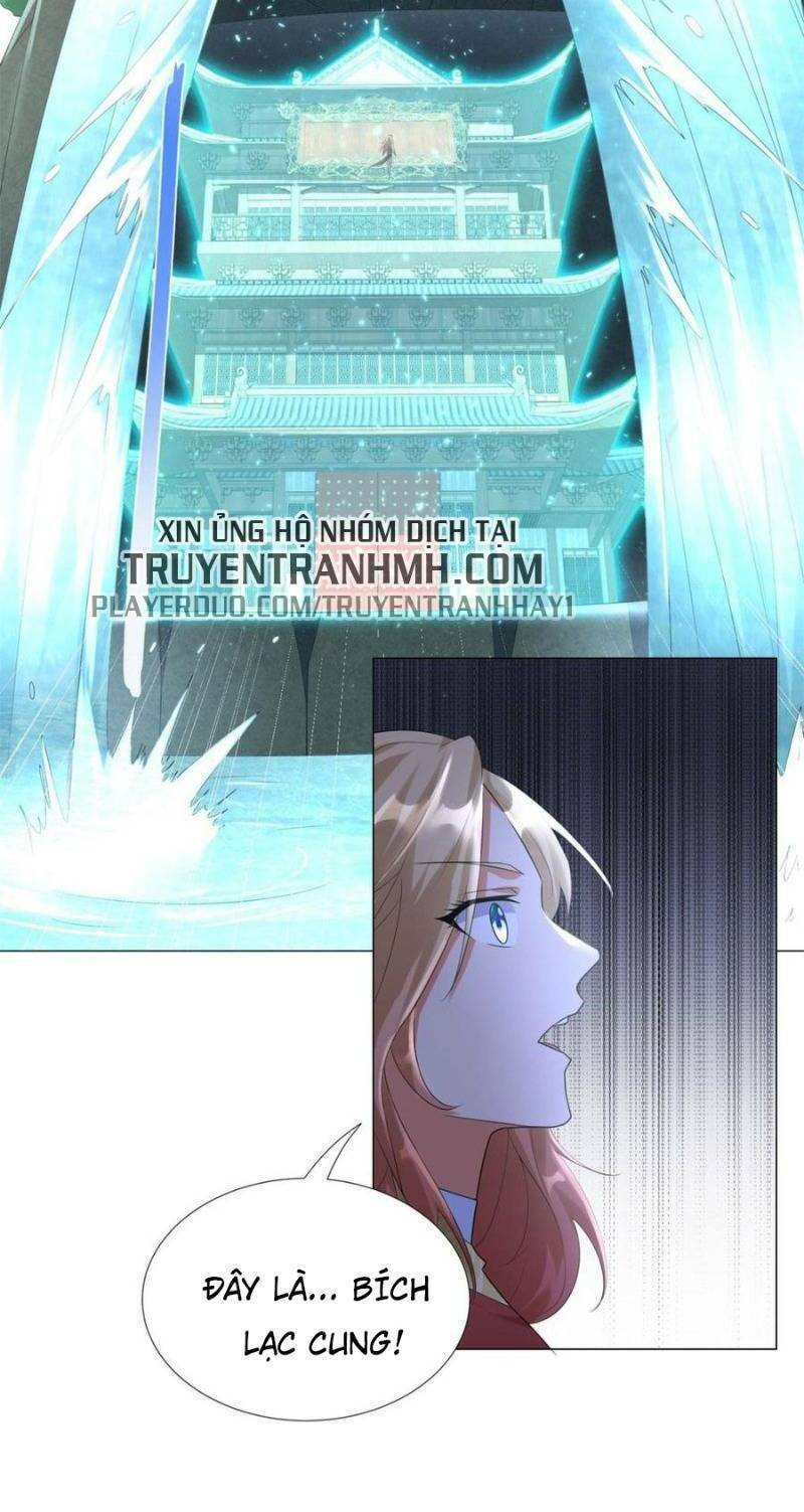 Chí Tôn Trọng Sinh: Chapter 45