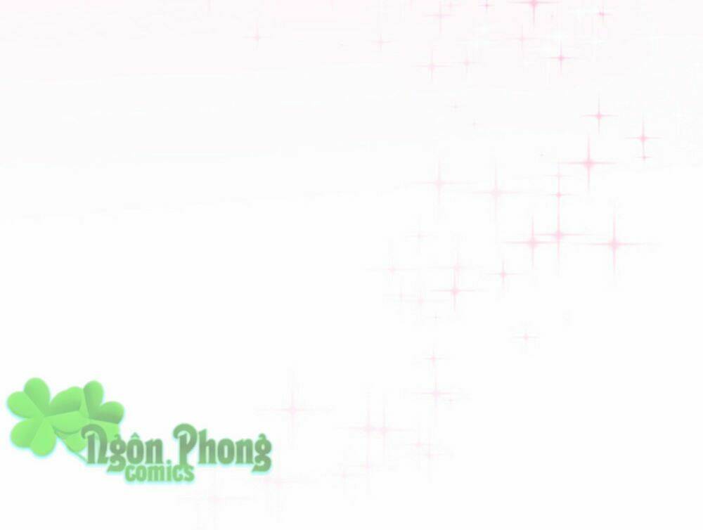 Ma Vương Luyến Ái Chỉ Nam: Chapter 2