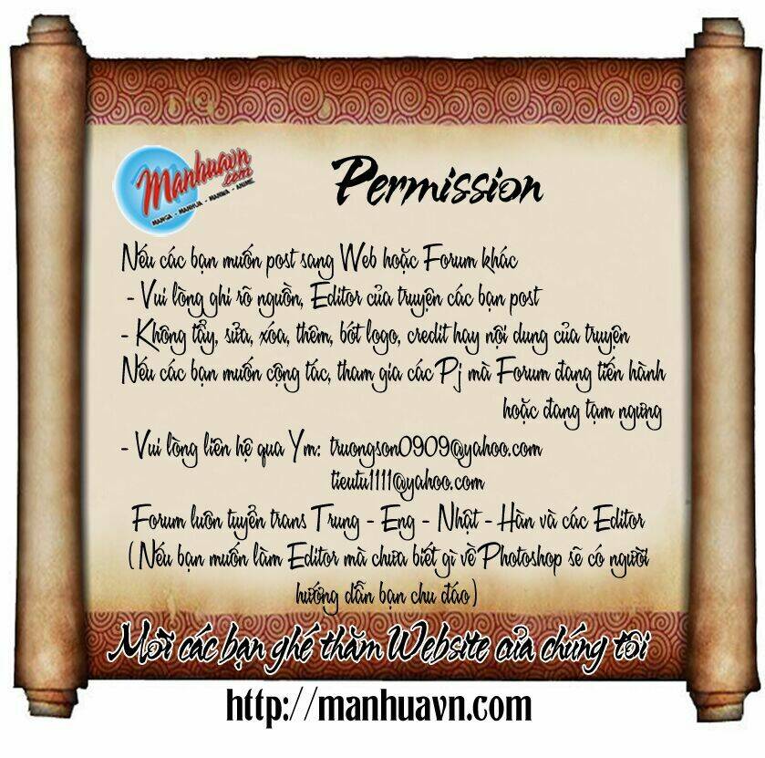 Eat-Man - Hiệp Sĩ Ốc Vít: Chapter 8