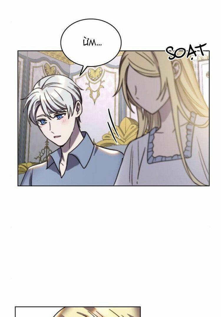 Sierra: Chapter 22