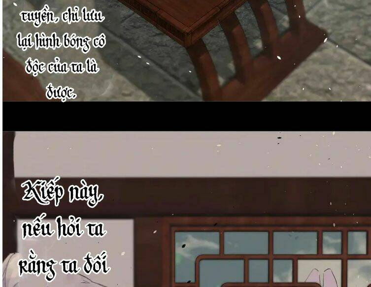 Hoa Nhan Sách: Chapter 204