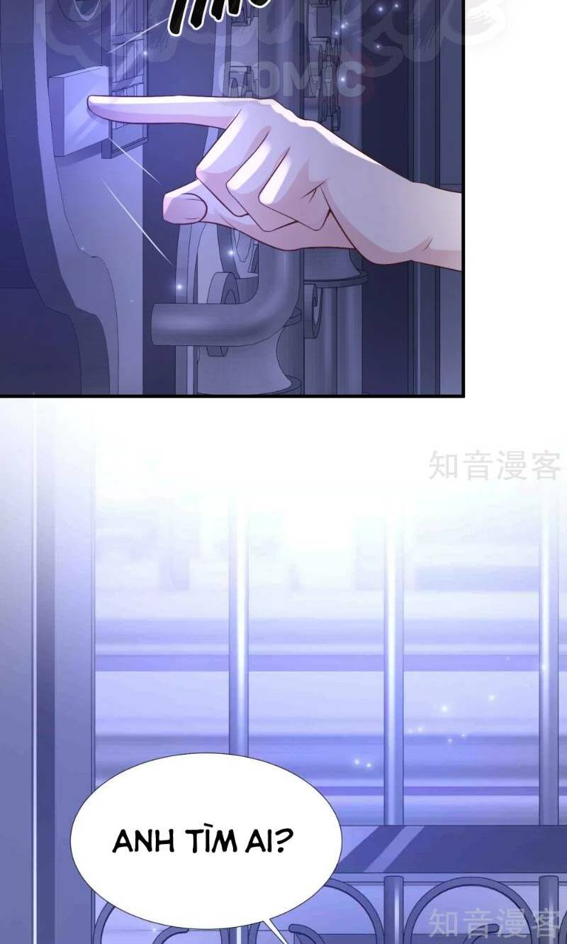 Tối Cường Vận Đào Hoa: Chapter 79