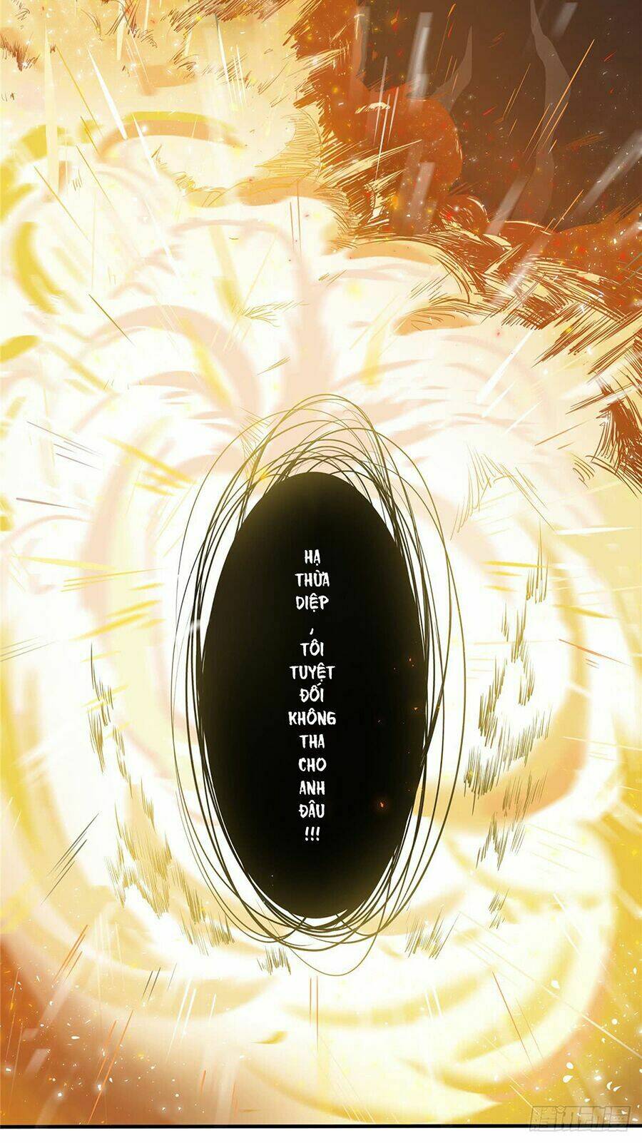 Trọng Sinh Quý Thê Chi Phục Thù Hoa Lệ: Chapter 2