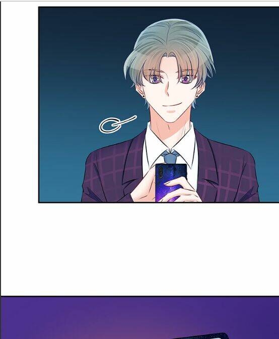 Trọng Sinh Để Ngủ Với Ảnh Đế: Chapter 122