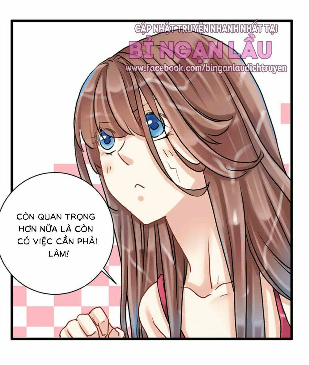 Trọng Sinh Để Ngủ Với Ảnh Đế: Chapter 3