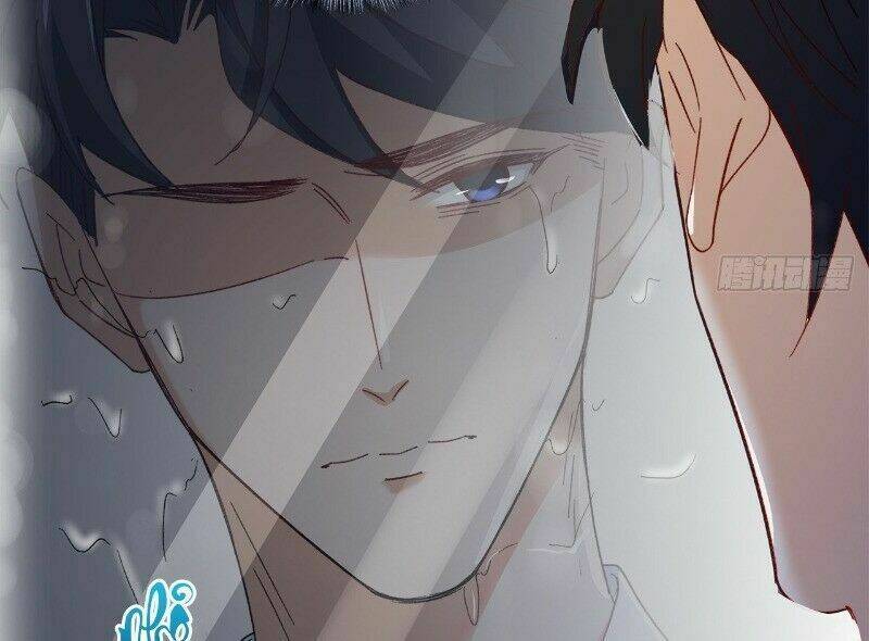 Ảnh Đế Yêu Hồ: Chapter 45