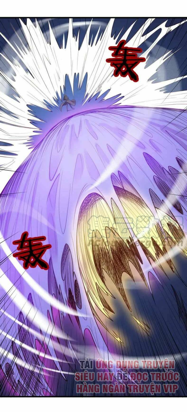Hệ Thống Tu Tiên Mạnh Nhất: Chapter 73