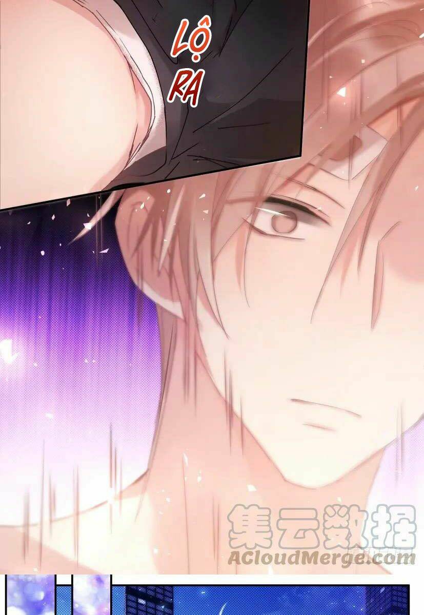 Ảnh Đế X Ảnh Đế: Chapter 79