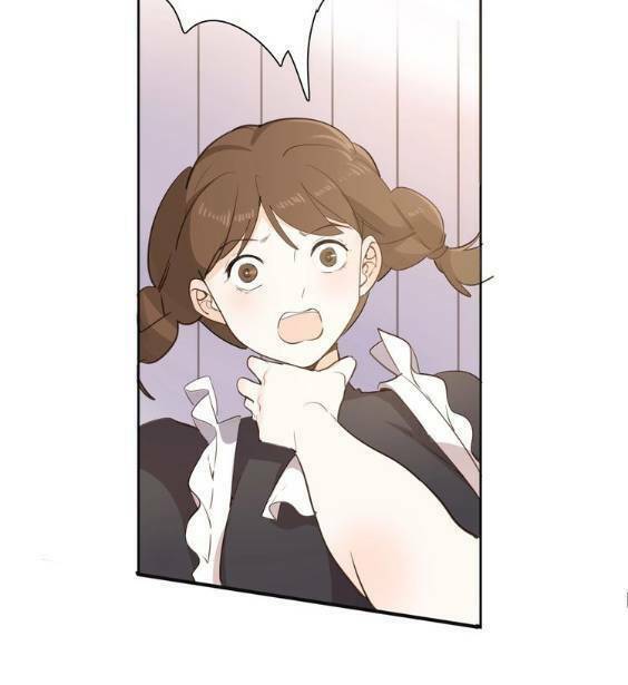 Hầu Nữ Giá Đáo: Chapter 13