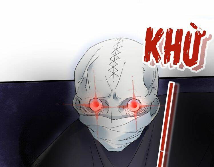 Hoa Nhan Sách: Chapter 93.1