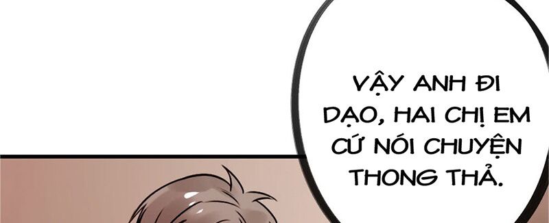 Phải Lòng Em Trai Của Bạn Gái Mình: Chapter 55