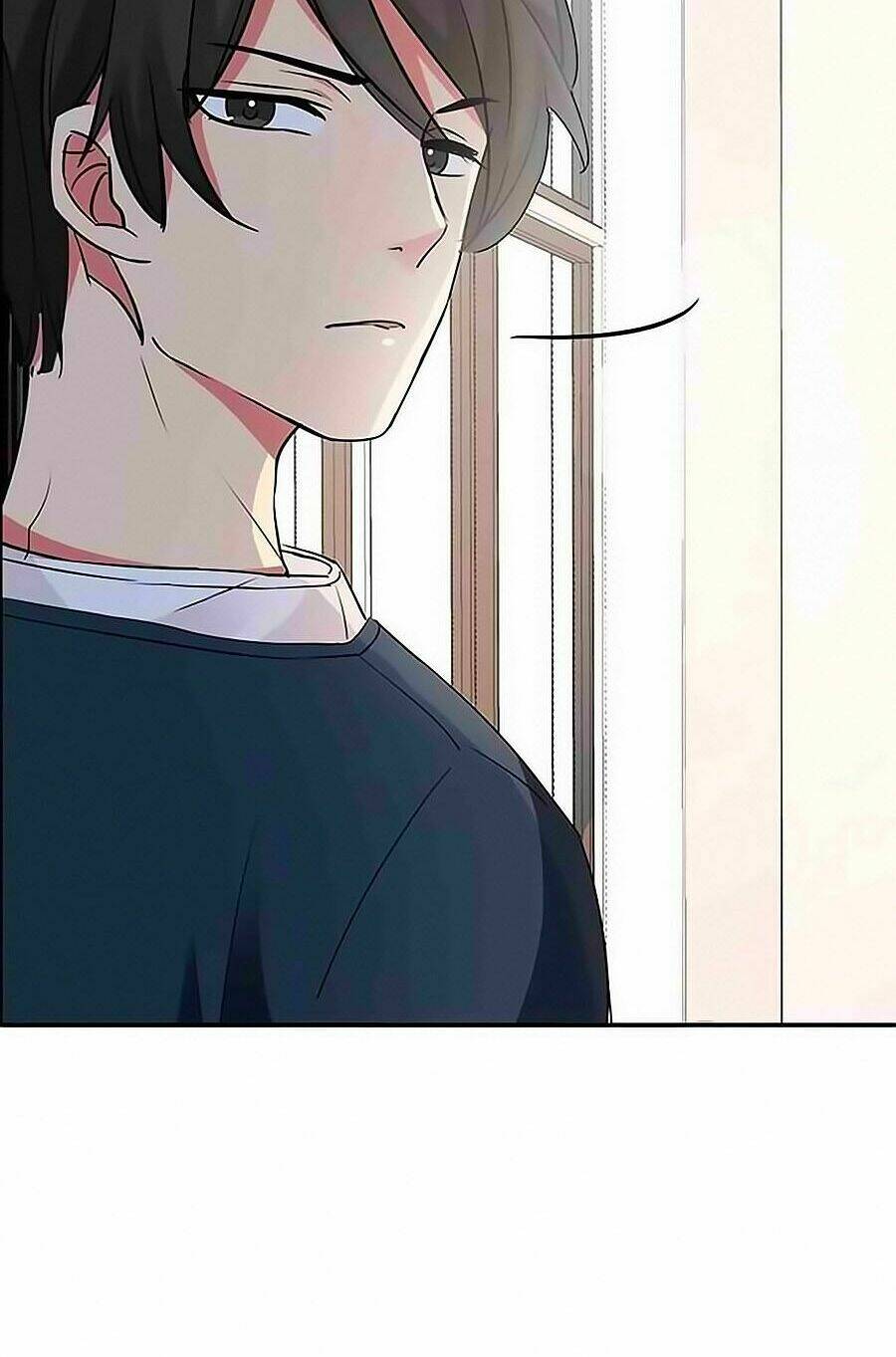 Đại Thần Tình Yêu Chớ Chạm Tôi: Chapter 20