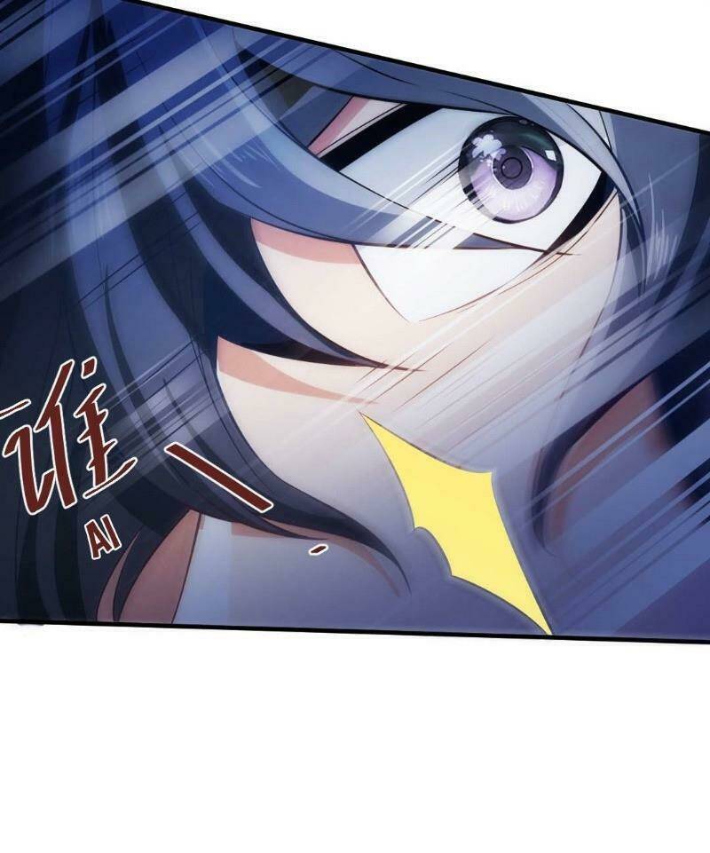 Dị Năng Của Ngươi Là Của Ta Rồi: Chapter 3