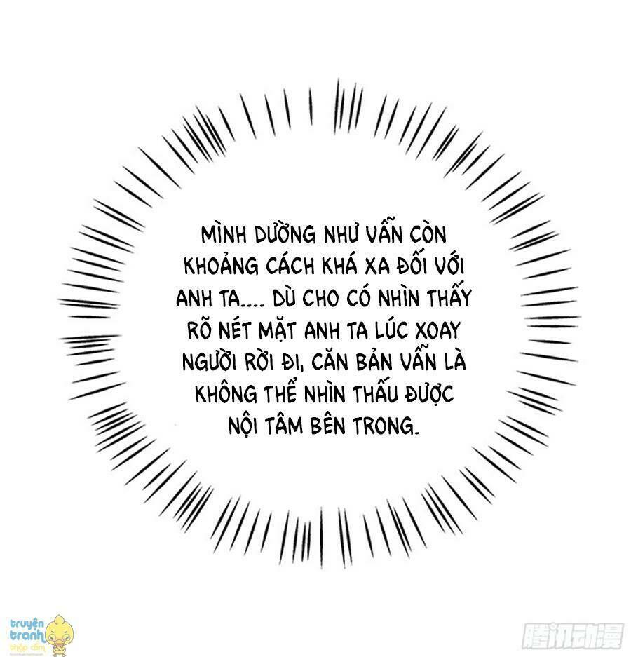 Trọng Sinh Để Ngủ Với Ảnh Đế: Chapter 51