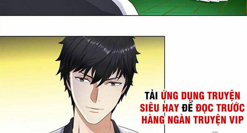 Học Viện Cao Thủ: Chapter 101