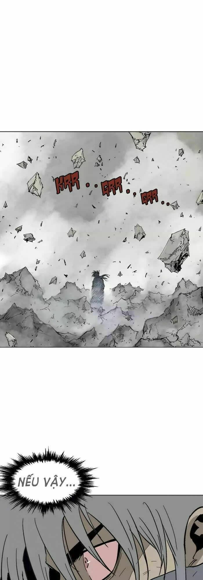 Cao Thủ 2: Chapter 47