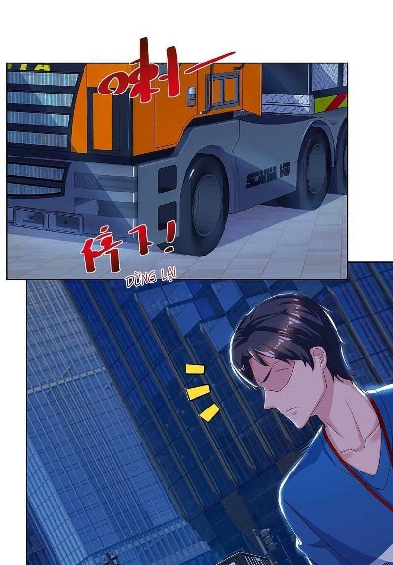 Trọng Sinh Khí Thiếu Quy Lai: Chapter 106