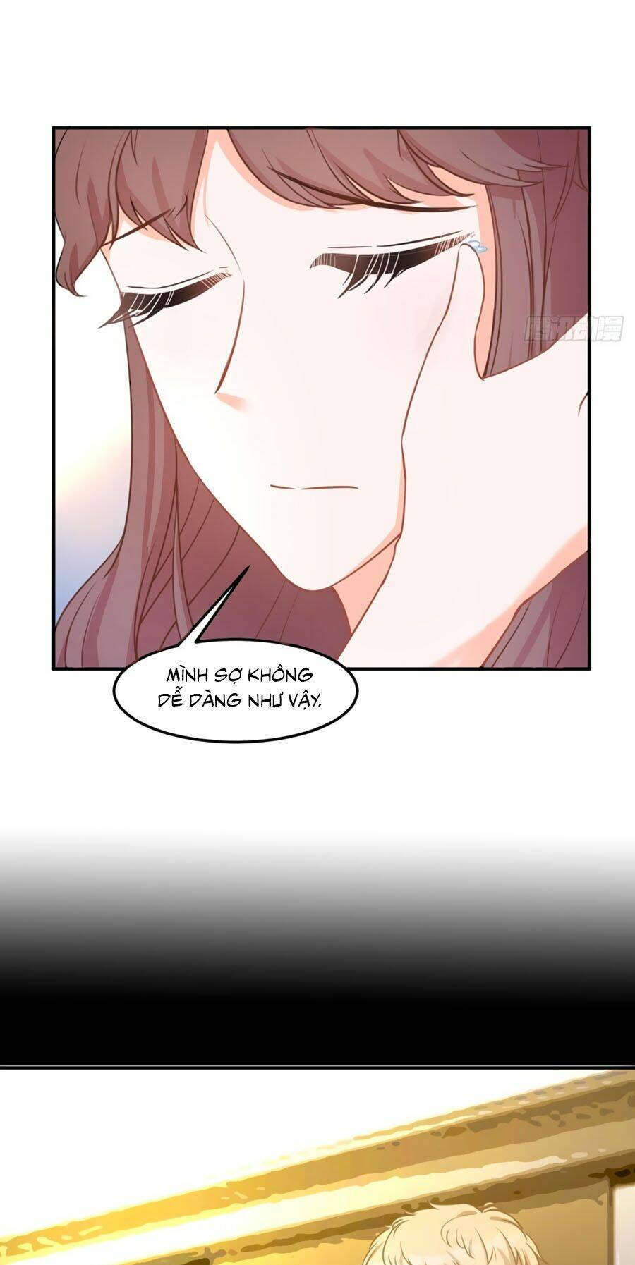Manh Bảo Ngọt Ngào: Chapter 14