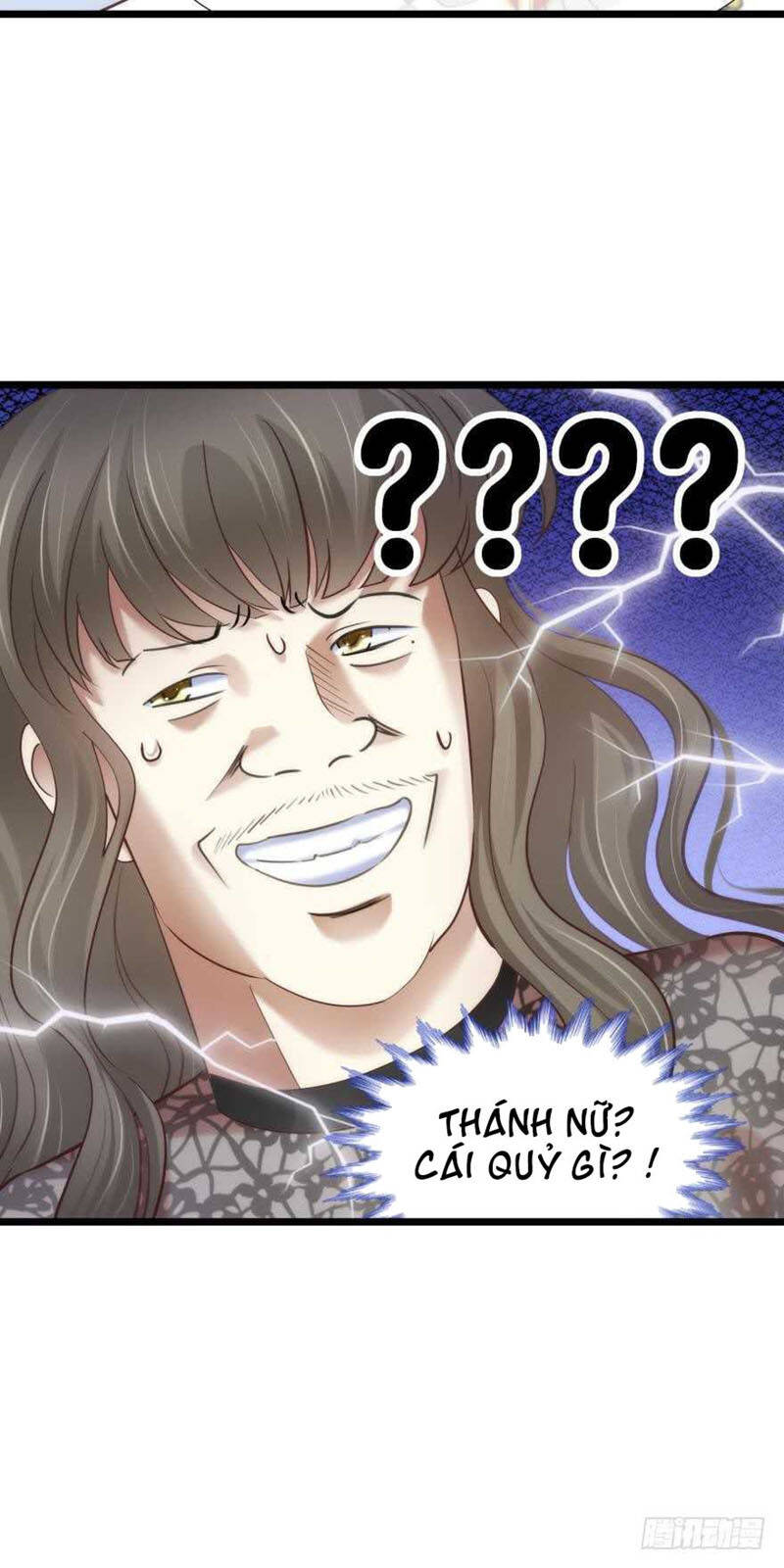 Một Vạn Tư Thế Công Lược Yêu Nam: Chapter 93