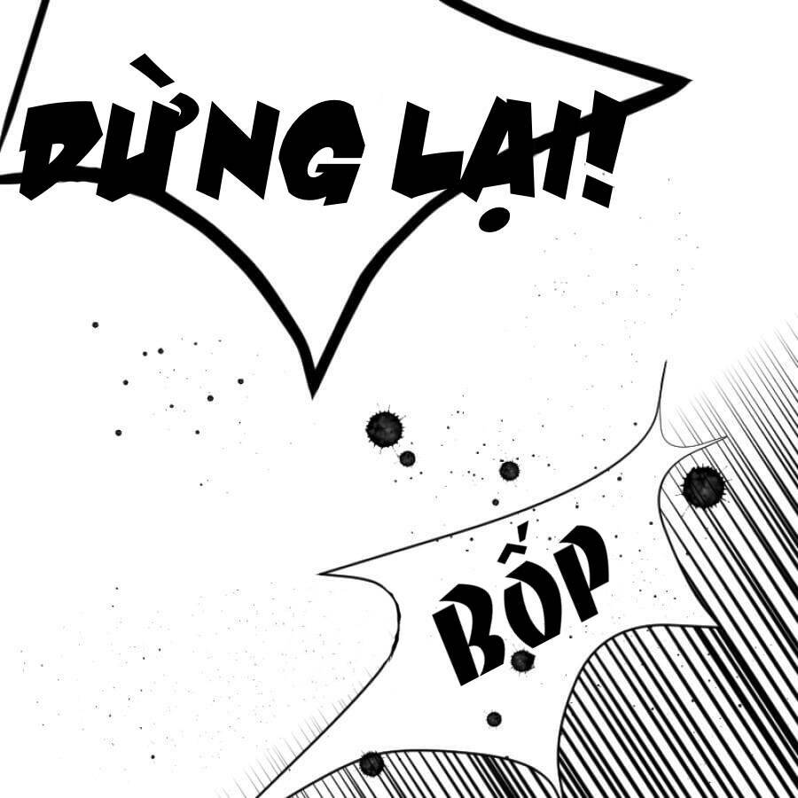 Chỉ Hai Chúng Ta: Chapter 2