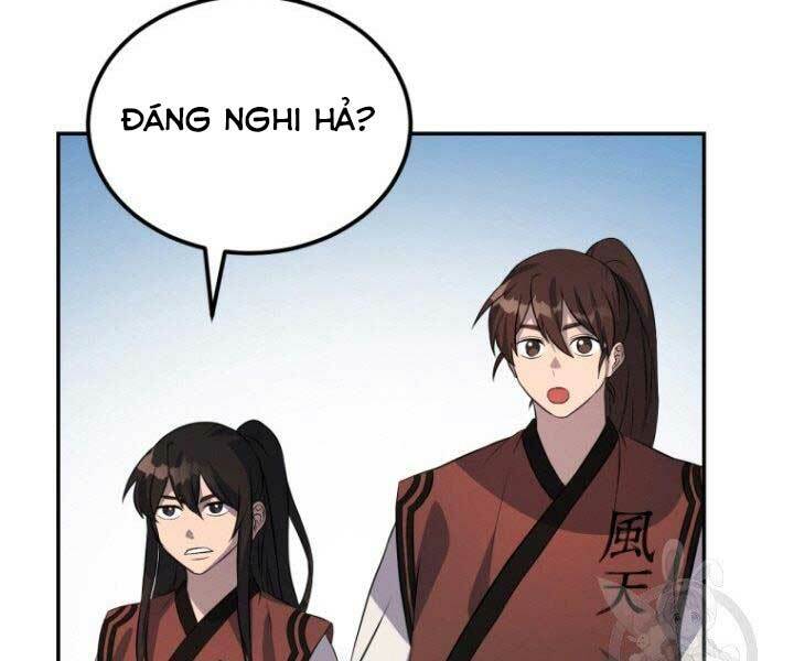 Thiên Hạ Đệ Nhất Phiêu Sĩ: Chapter 11