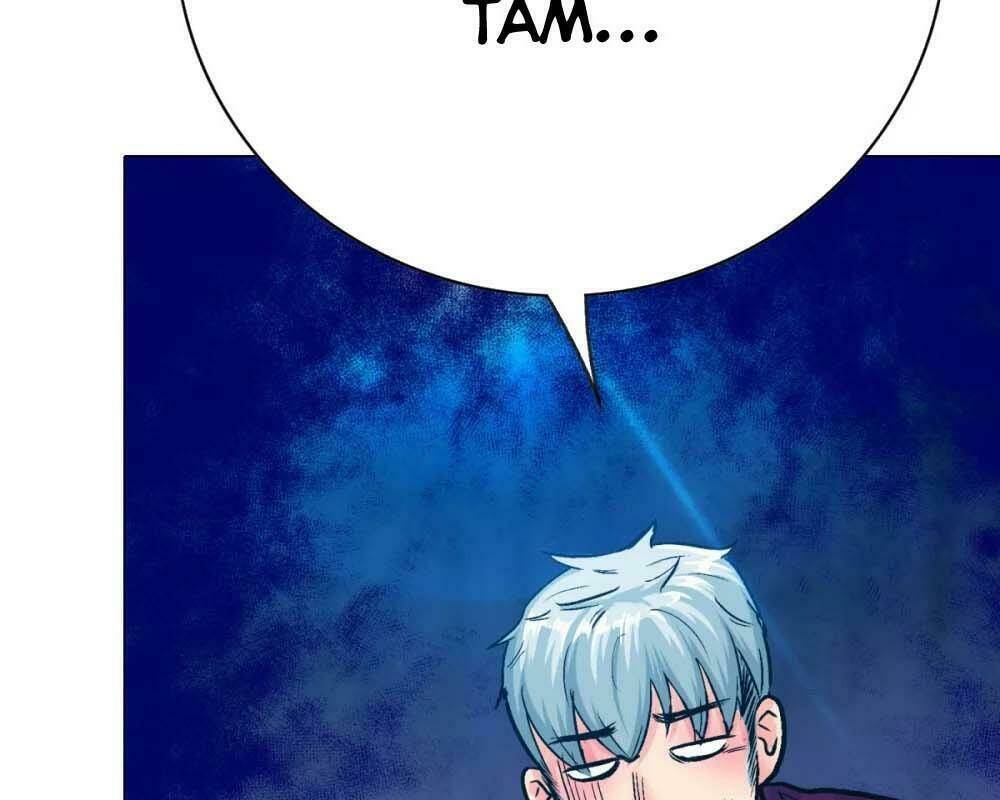 Hệ Thống Tiên Tôn Tại Đô Thị: Chapter 107