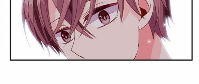 Flow: Chapter 67