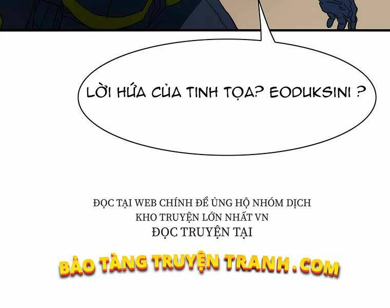 Các Chòm Sao Chỉ Chú Ý Mình Tôi: Chapter 27