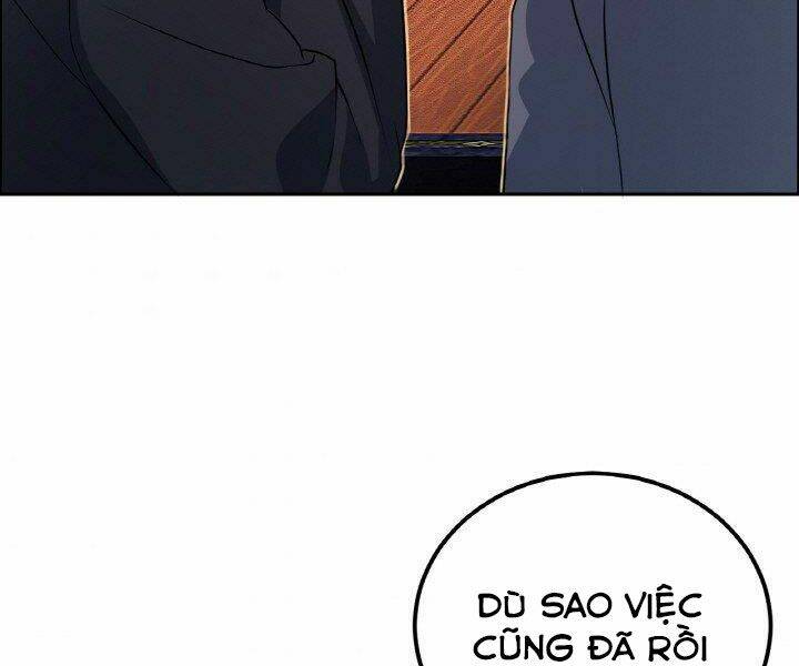 Thiên Hạ Đệ Nhất Phiêu Sĩ: Chapter 19