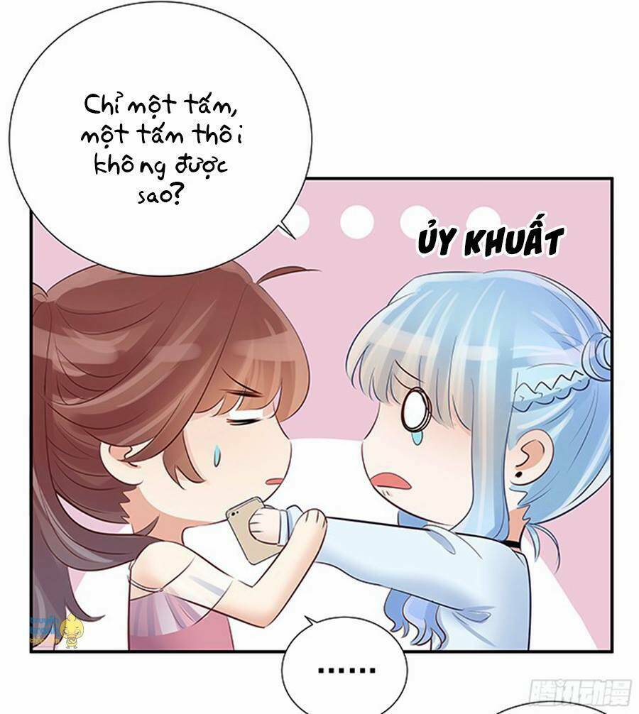 Trọng Sinh Để Ngủ Với Ảnh Đế: Chapter 49