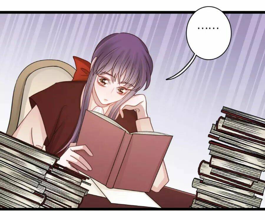 Nữ Phù Thủy Muốn Sống Nổi Loạn: Chapter 22