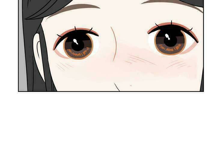 30 Phút Bước Đi Bên Em: Chapter 52