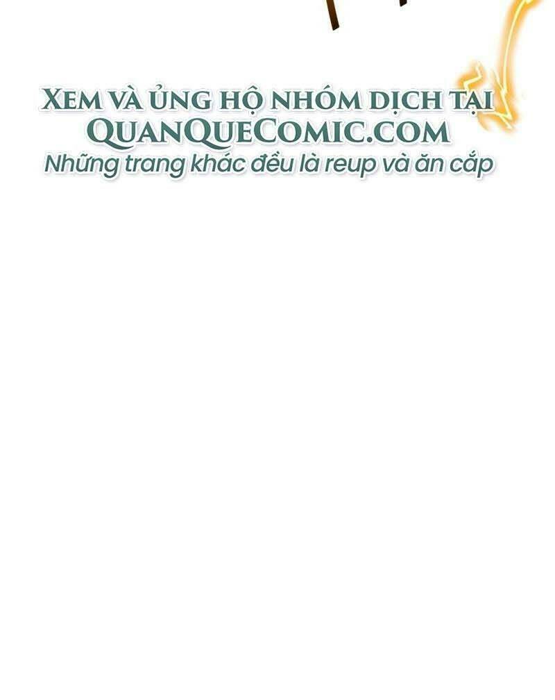 Tối Cường Đại Biểu Hoàng Kim Thận: Chapter 92