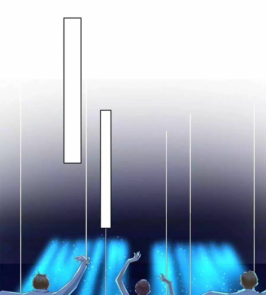 Bạn Trai Điều Khiển Giấc Mơ: Chapter 55