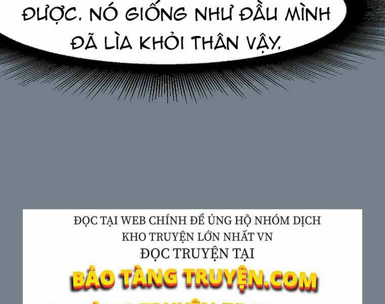 Các Chòm Sao Chỉ Chú Ý Mình Tôi: Chapter 14