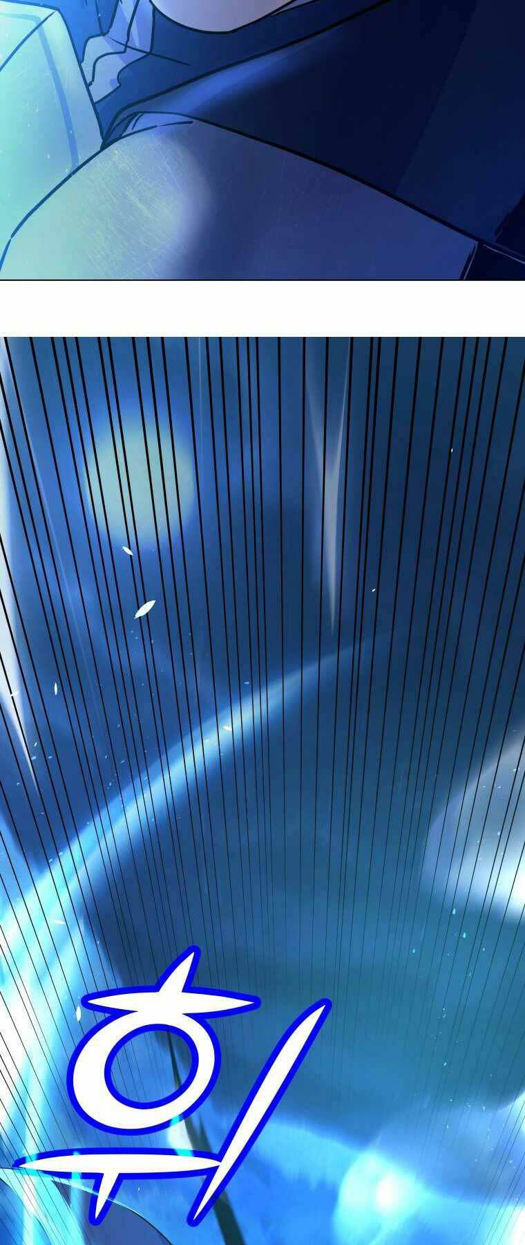 Bạo Chúa Cường Hoành: Chapter 4