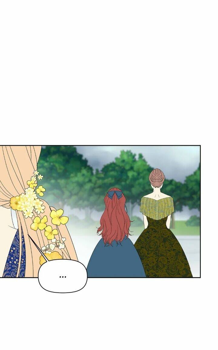 Công Chúa Thời Gian Có Hạn: Chapter 13