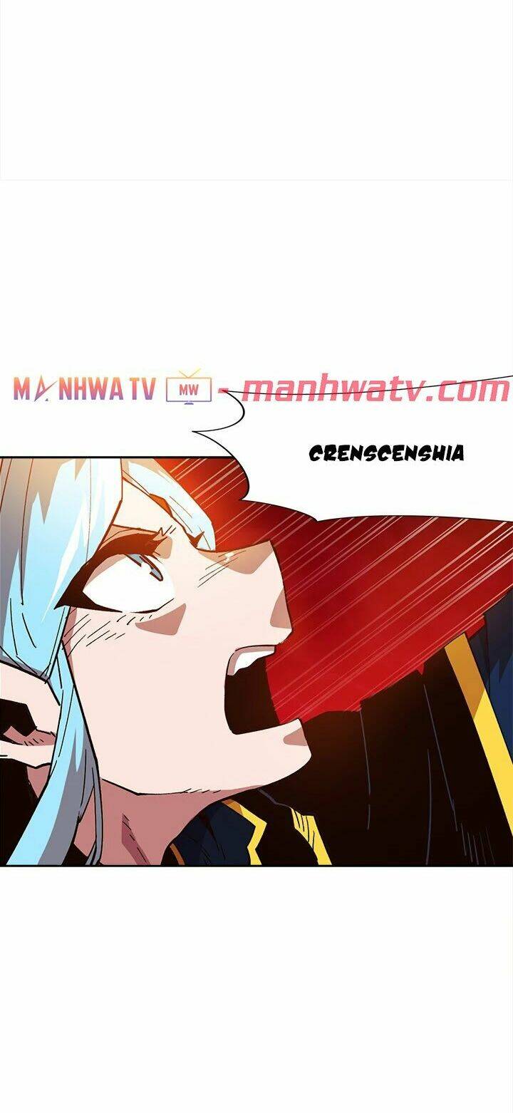 Nô Lệ Nghịch Thiên: Chapter 17