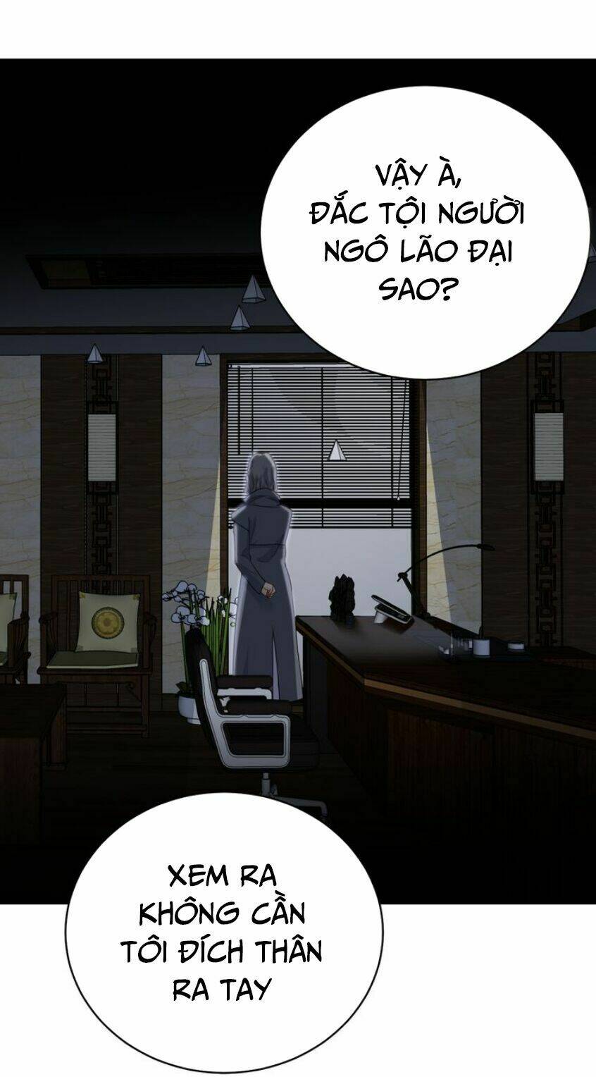 Hệ Thống Tu Tiên Mạnh Nhất: Chapter 7