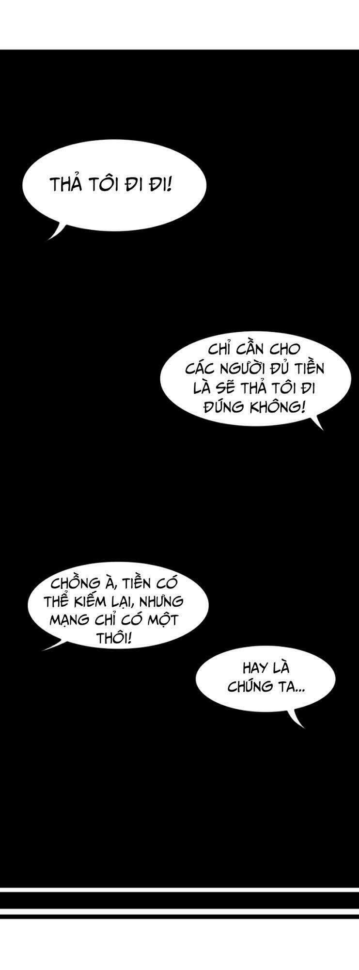 Siêu Cấp Đại Chủ Bạ: Chapter 24