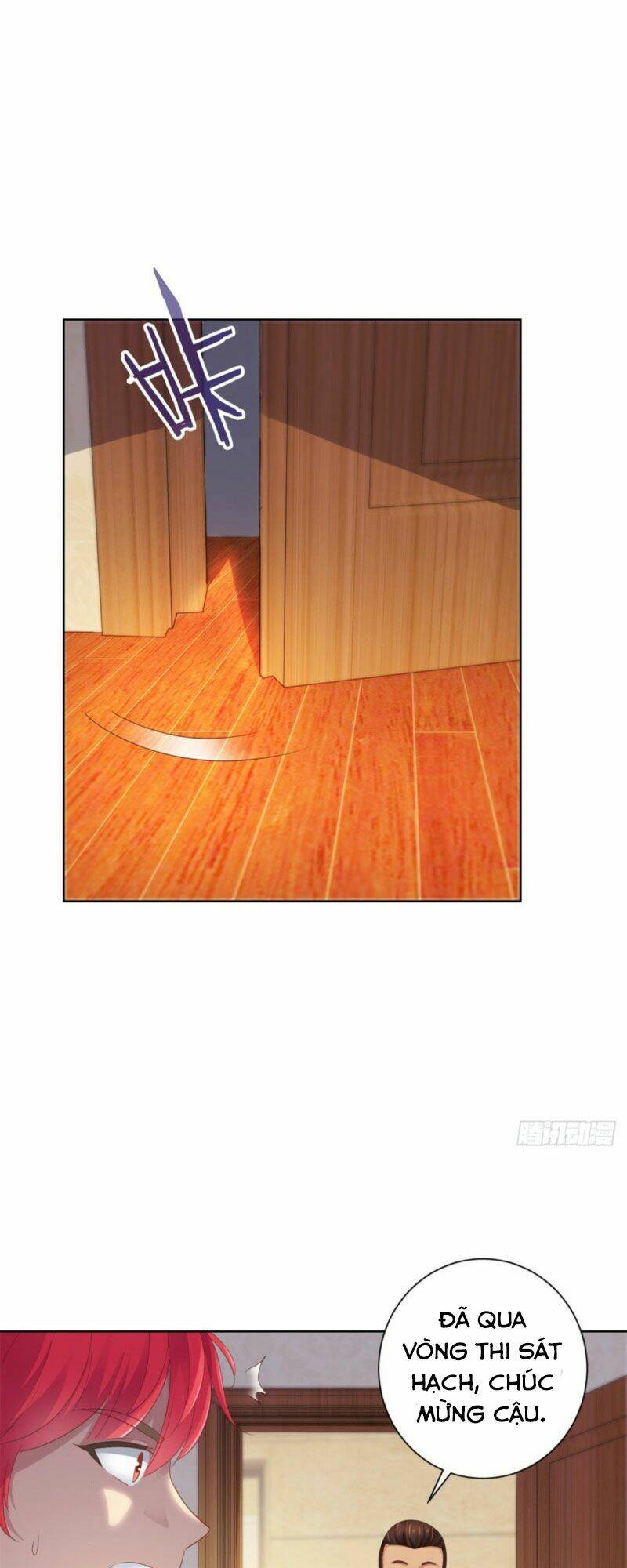 Đô Thị Chí Tôn Hệ Thống: Chapter 151