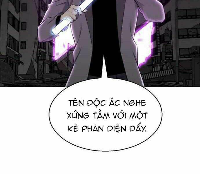 Luân Hồi Ác Nhân: Chapter 88