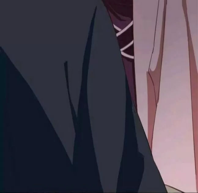 Công Chúa Gả Đến: Chapter 29