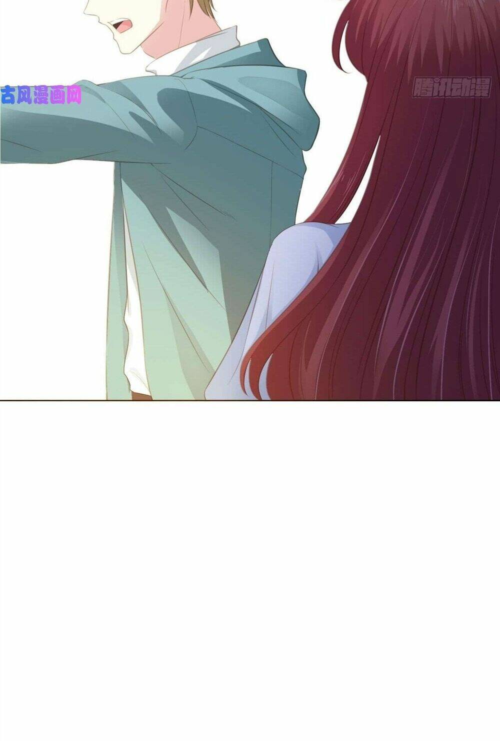 Một Đời An Nhiên: Chapter 19